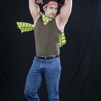 Fitaku Cosplay avatar