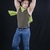 Fitaku Cosplay avatar