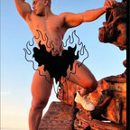 Axel Fit avatar