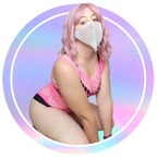Cheeky Foxxx avatar