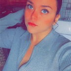 Elpida Drake avatar