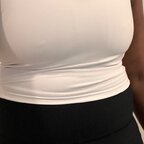 FitandFeet Babe avatar