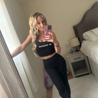 fit frisky avatar