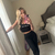 fit frisky avatar