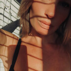Kat avatar