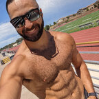 Fit and Mixed avatar