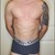 Fitandpierced87 avatar