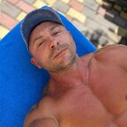andrey_arey avatar