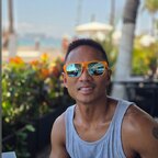 Pinoy48 avatar