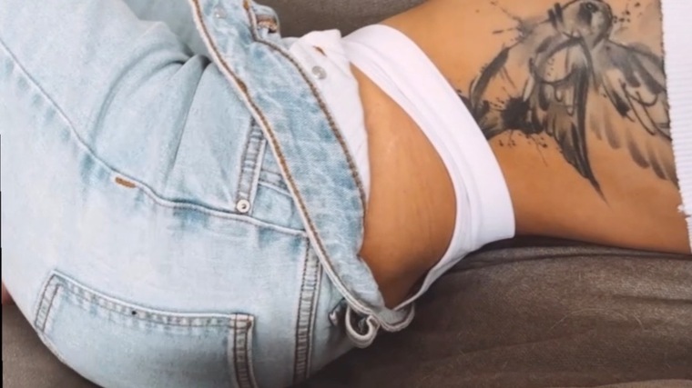 Jay banner image