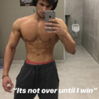Fitboy13 avatar