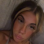 Babyjadee avatar