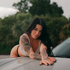 Bella, Your 5’ Dream Girl avatar