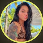 Bella Badonk🏎️ avatar