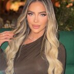 Mia Rivero portrait