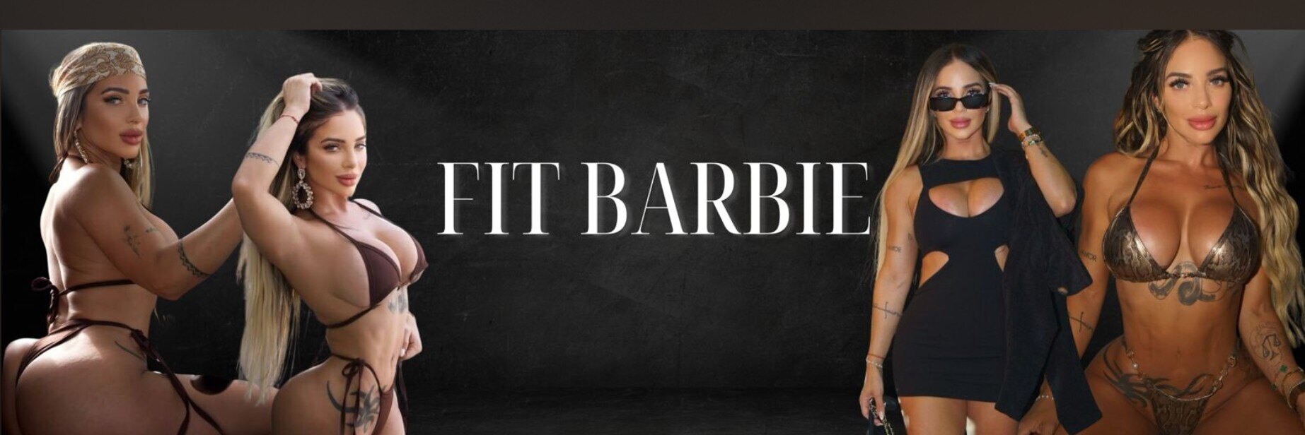 Mia Rivero banner image