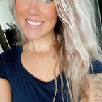 Fitbarbiie avatar