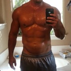 Fitbiguy04 avatar