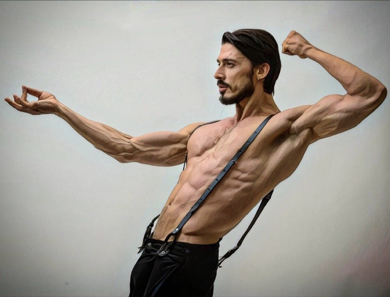 Fitbis Chilnes banner image