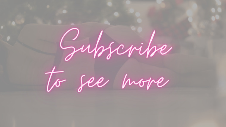 Fitbitchh banner image