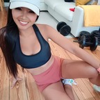 Fit Body with Som avatar
