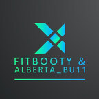 Fitbooty & Alberta_bu11 🍑🐂 avatar