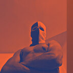 FitBoy avatar