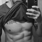 Luchito avatar