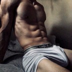 Fitboy avatar