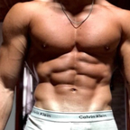 Fitboy Free avatar