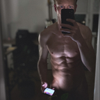 fitboyhb avatar