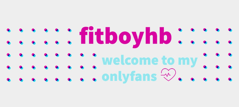 fitboyhb banner image