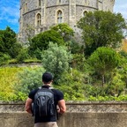 Fit Brit avatar
