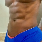 FitbunsnBBC avatar