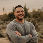 FitChefDRrae avatar