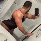 fitClappers avatar