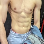 Collegeboy avatar