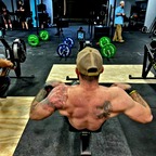 FitCore avatar