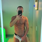 L avatar