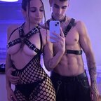 Your favorite couple ❤️ avatar