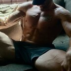FitDaddy4u avatar