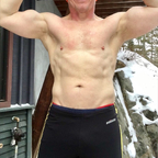 fitdaddy1960 avatar