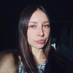 ✨ briana ✨ avatar