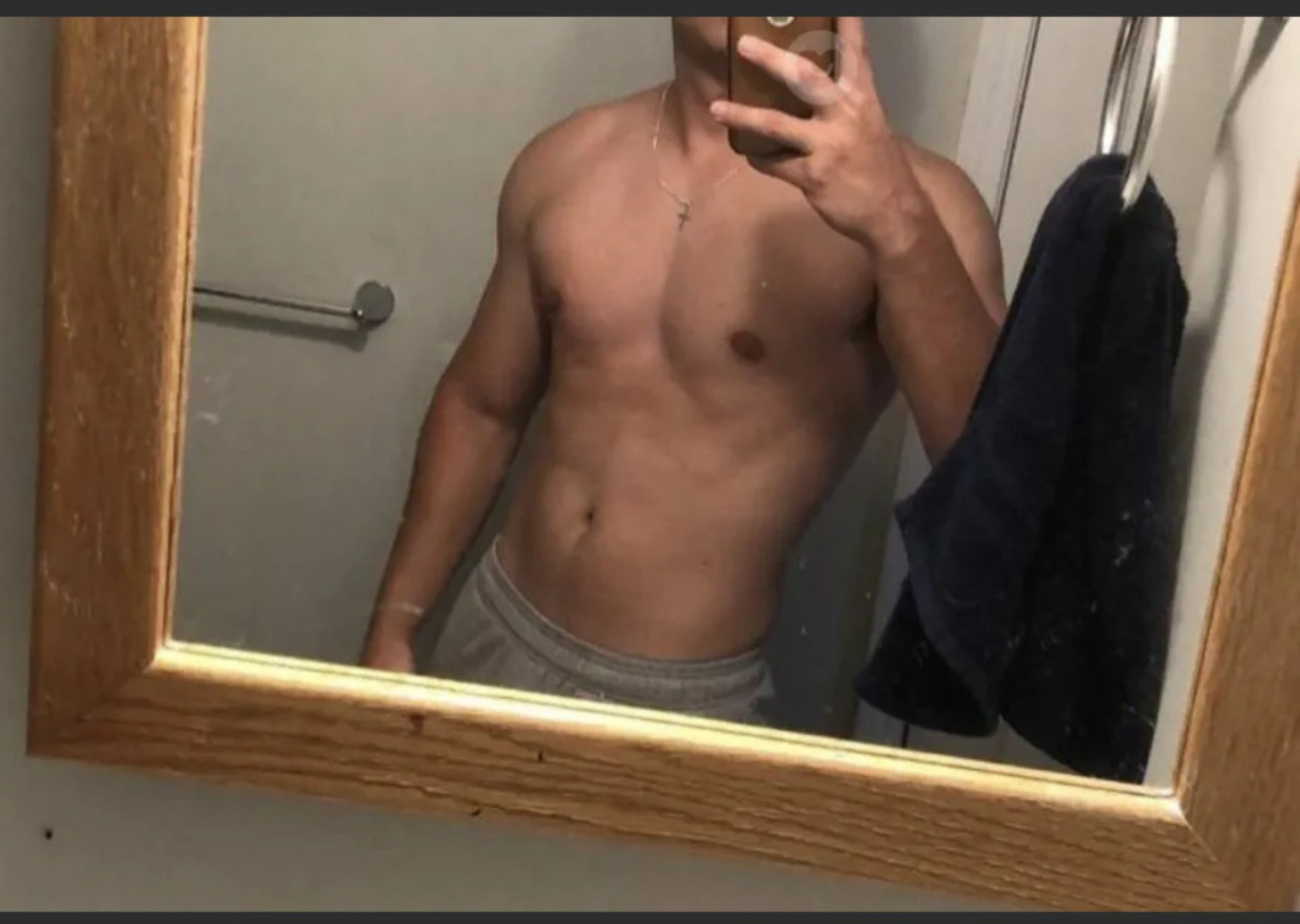 Fitness for Adult banner image
