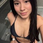 fitdayixx avatar