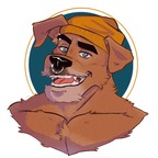 Deej avatar