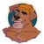 Deej avatar