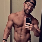 FitDickDaddy avatar