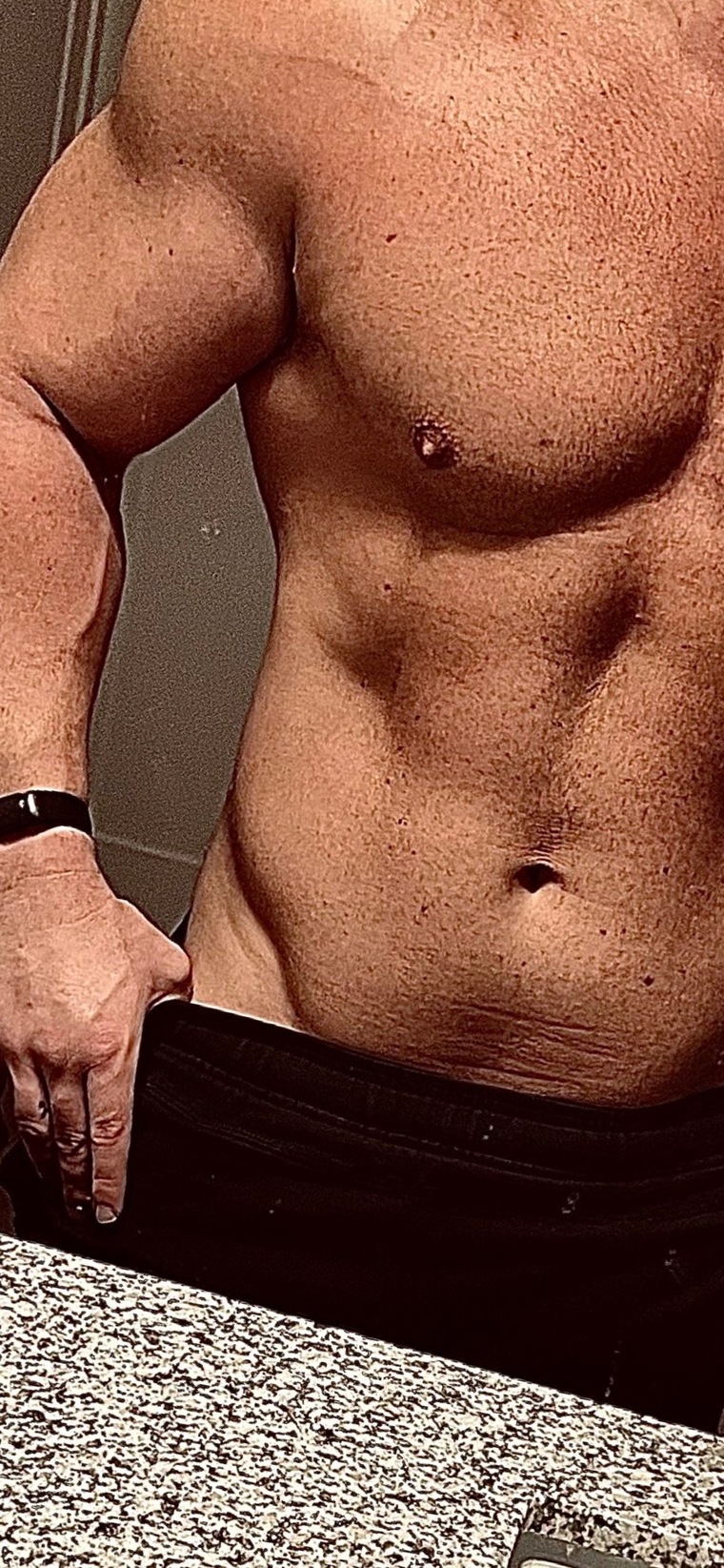 FitDickDaddy banner image