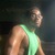 Fit Dior avatar